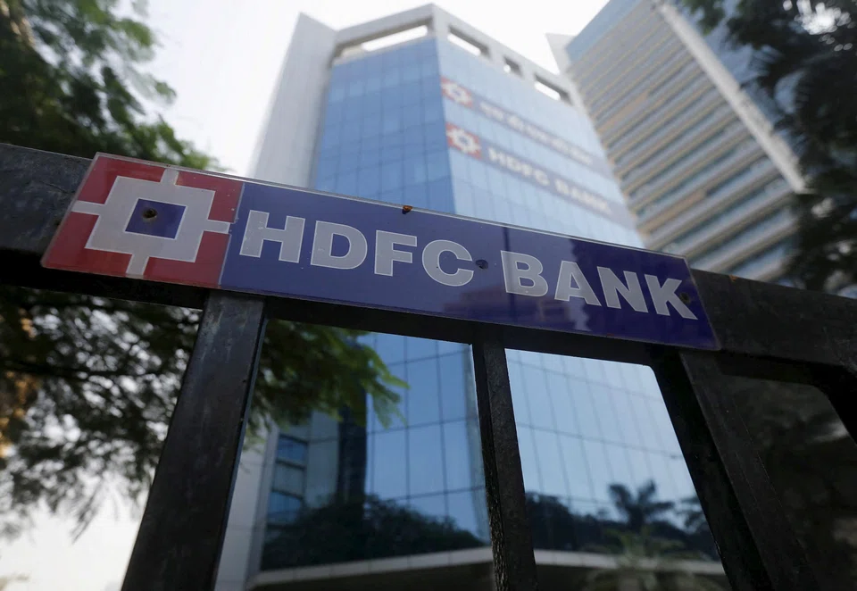 Once the merger is effective, a cut-off date will be announced to determine HDFC shareholders eligible to receive HDFC Bank shares.
