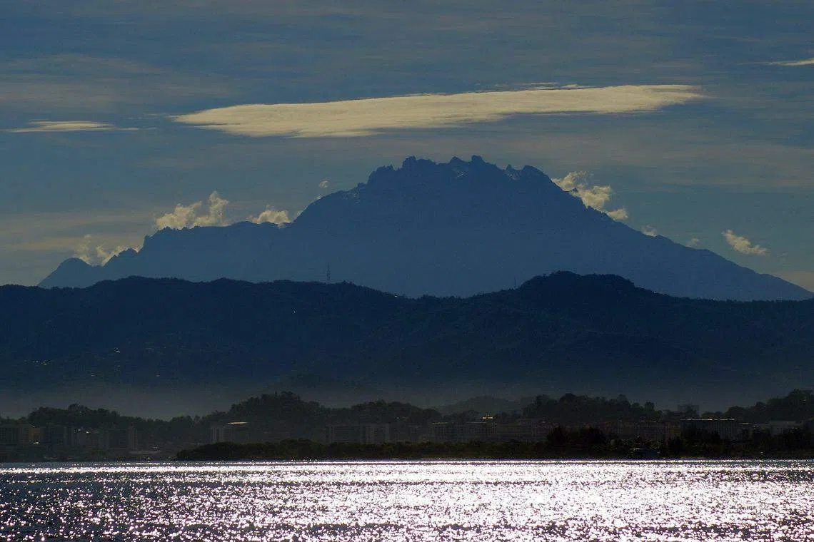 The dispute is linked to the Sulu heirs’ years-long claims to the state of Sabah. The then-sultanate had leased Sabah to a British company in 1878 and the Borneo state was later absorbed into Malaysia.