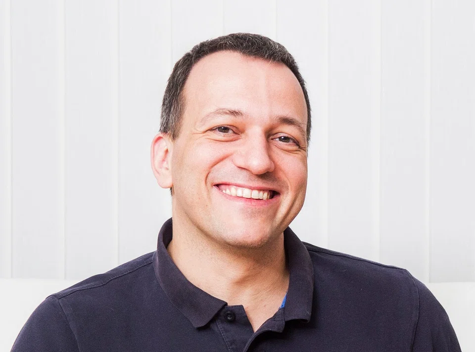 BillEase’s chief executive and co-founder Georg Steiger said the new facility will be used to further grow and expand the startup’s loan portfolio.