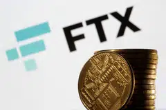 There had been about US$16 billion of crypto stuck in FTX when it collapsed, reports bankruptcy claims exchange Xclaim.