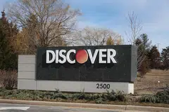 Capital One, valued at US$52.2 billion, is the fourth largest player in the US credit card market by volume as of 2022, according to Nilson, while Discover is the sixth.