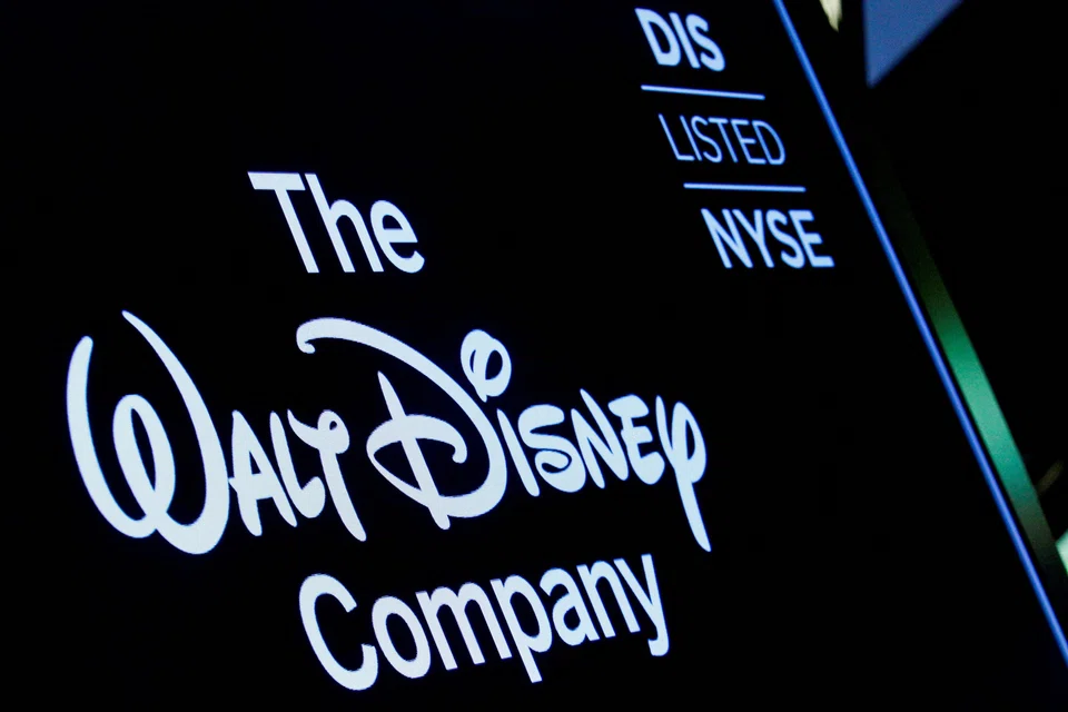 Disney also anticipates another US$400 million impairment charge related to film and TV content. 