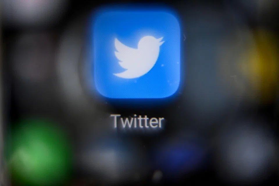 Twitter began the mass removal of its blue ticks on April 20, 2023, as the symbol previously used to signify a verified account vanished from users including the Pope, Donald Trump and Justin Bieber. 