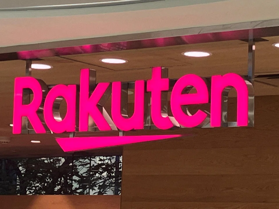 Rakuten Group and Rakuten Bank entered into a memorandum of understanding on the re-organisation, which is set to take effect in October, the companies said in statements.