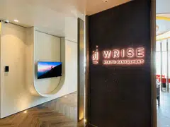 DJ Sengupta will build a team at Wrise’s office in Dubai that will focus on meeting wealth management demands from Ultra High Net Worth (UNHW) investors flocking to the region.