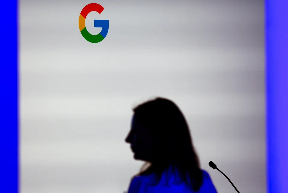 Google has pledged not to contest the facts as part of settlement proceedings, the French watchdog says.