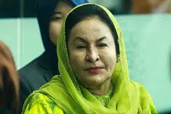 The marine and offshore engineering group posted a net loss of S$142.9 million for the half year ended Jun 30.