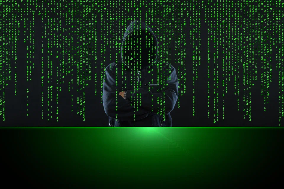 Australia's move comes after a rise in cyber attacks since late last year with breaches reported by at least eight companies, including health insurer Medibank and telco Optus, owned by Singtel.