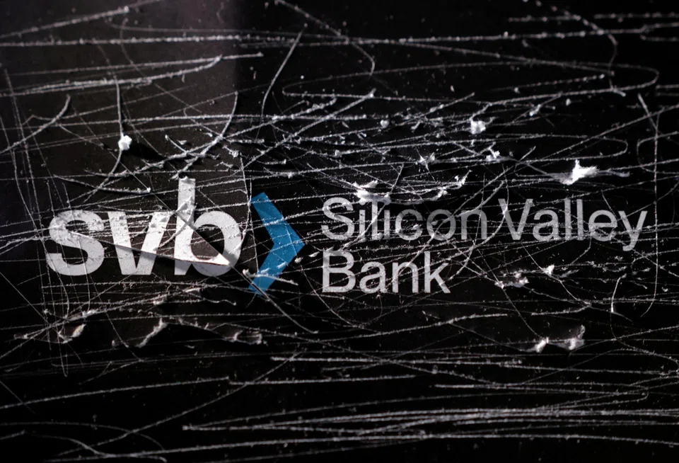 The collapse of Silicon Valley Bank and Signature Bank in March triggered massive deposit withdrawals and placed renewed focus on lenders’ financial health.