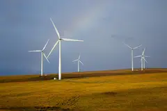 The awards will recognise individuals and corporates who are making a difference with the decisions they take, as well as the way they conduct themselves and their businesses.