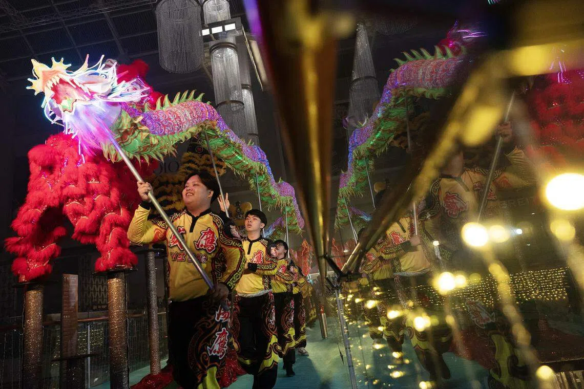 While conversations around wealth transfer can be considered a taboo topic, especially in Asian countries, they are a step towards financial stability in the long run.