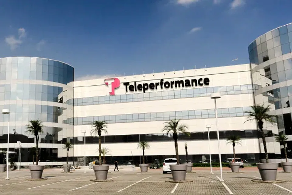 It made the decision to resume the practice after conducting internal audits and third-party reviews, “with a special focus on its people management and workplace practices,” Teleperformance said.