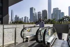 Entrenched deflation and declining house prices are two of the most serious problems faced by the world’s second-largest economy this year as it tries to regain and sustain momentum. 