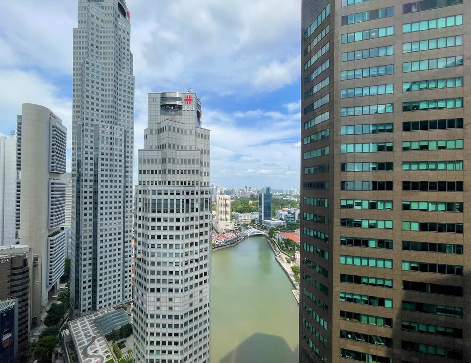 The solutions, which support the decarbonisation goals of businesses, will be rolled out progressively this year. 