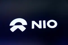 Nio invests 995 million yuan for a 19.9 per cent stake of Neo Fusion, while Nio Capital invests 505 million yuan for a 10.1 per cent share.
