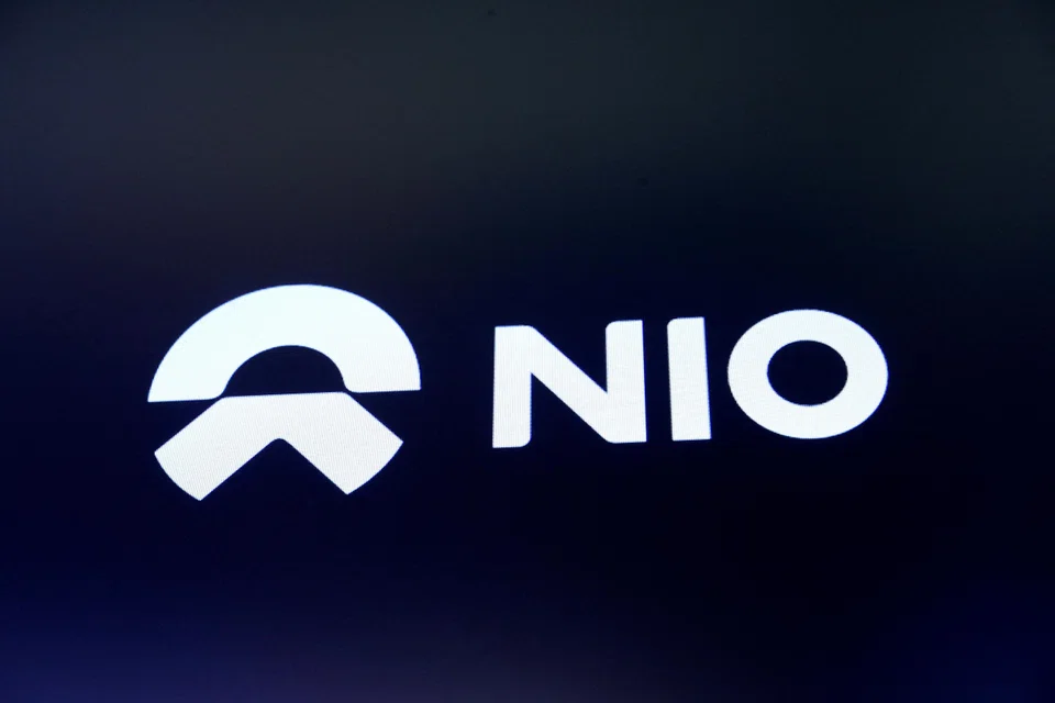 Nio invests 995 million yuan for a 19.9 per cent stake of Neo Fusion, while Nio Capital invests 505 million yuan for a 10.1 per cent share.