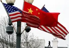 The 192 licences granted are out of 242 licence applications decided between January and March 2022.