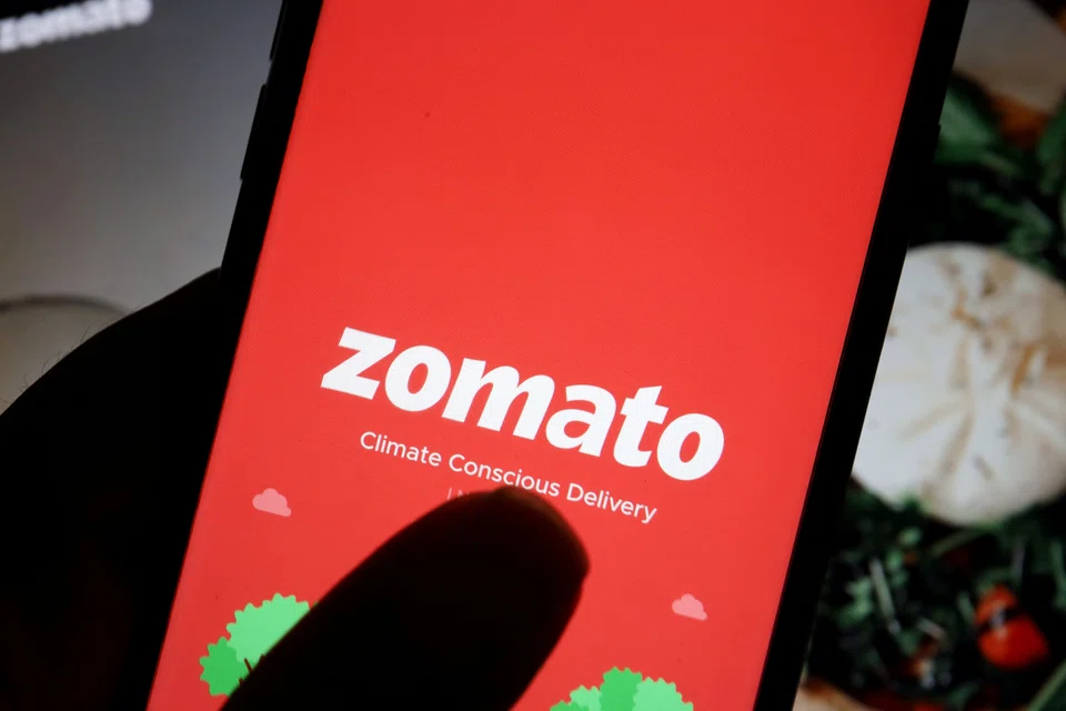 The Zomato board on Friday (Jun 24) approved the issuance of up to 628.5 million fully paid-up equity shares worth 70.76 rupees each for the stake in the brand known as Blinkit.