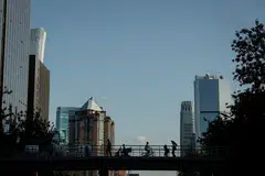 The rush to IPO  is partly due to China’s easing of Covid curbs last month.