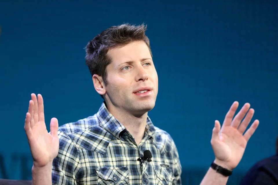 OpenAI CEO Sam Altman will testify before the Senate Judiciary Subcommittee on Privacy, Technology & the Law on Tuesday (May 16).