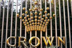 Crown Resorts has faced years of regulatory challenges, including a royal commission in Victoria around money-laundering charges.