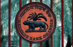 The Reserve Bank of India is seen increasing interest rates again in its April review amid inflation topping estimates and further tightening by global central banks. 