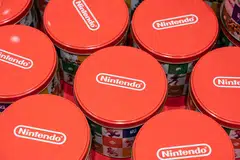 “We try to not only put one system in every home, but several in every home, or even one for every person,” Nintendo said in a statement accompanying its earnings report on Tuesday (May 9). 