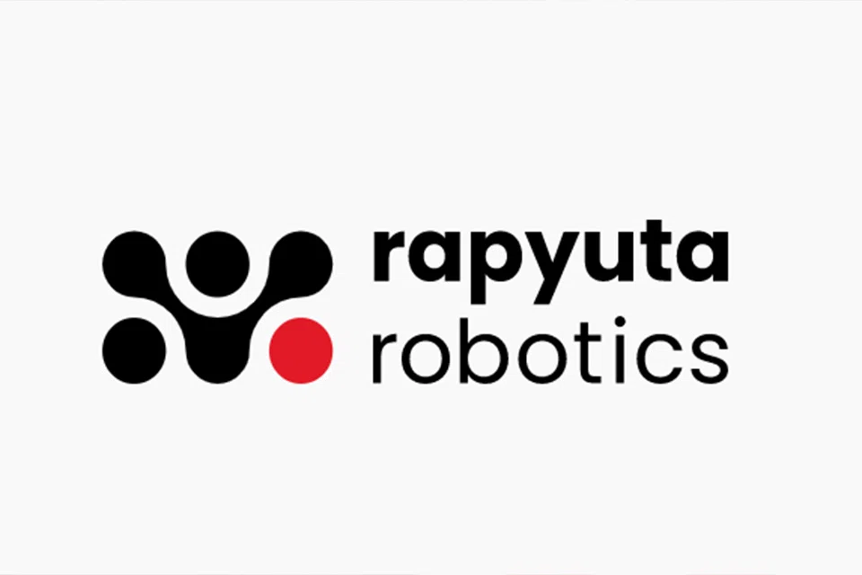 GOLDMAN Sachs Group led a US$51 million investment in Rapyuta Robotics, a maker of autonomous machines used in the logistics industry.