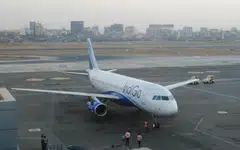 China and India will play a key role in the return of  Asia’s aviation to pre-Covid levels in 2024, say industry watchers. 