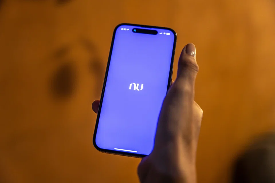 Nubank posted an adjusted net income of US$262.7 million for the second quarter and finished the period with 83.7 million clients across Brazil, Mexico and Colombia.
