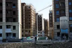 The approvals come after China expanded the scope of Reits in March to consumption-related properties as part of efforts to prop up a battered property sector.