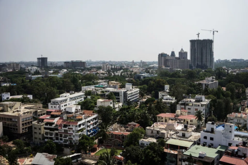 Rents in various Bangalore neighbourhoods have jumped by double digits since 2019, echoing a wider surge across India’s major cities.