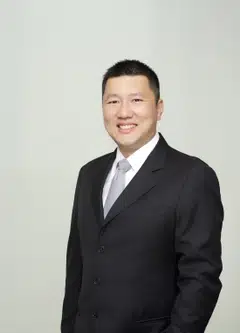 Adrian Chui, chief executive officer of the Reit’s manager said: “We are pleased to expand the Reit’s footprint into Japan, our second overseas market, with the acquisition of ESR Sakura DC, a freehold asset that will ride on the strong logistics growth trends in the Greater Tokyo area.” 