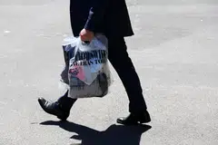 The billionaire singer has made economic waves throughout her record-shattering global tour, in a phenomenon dubbed “Swiftonomics”.