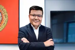 Andrew Tan, SAL’s group managing director, said: “We are confident of our prospects going into the new financial year and while there are multiple headwinds that potentially can affect our continued growth, we are prepared and have the right mix of products and project delivery to meet any challenges. "