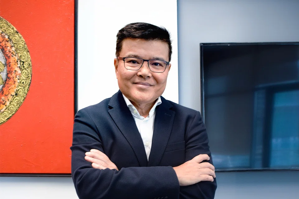 Silverlake Axis, which provides digitalisation and core banking solutions, will also benefit from rising competition from digital banks, which will drive spending on core banking systems investments or upgrades, CGS-CIMB said. 