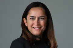 Singapore-based Gunjan Kalra will assume the role from Sept 1, taking over from Rajat Madhok. 