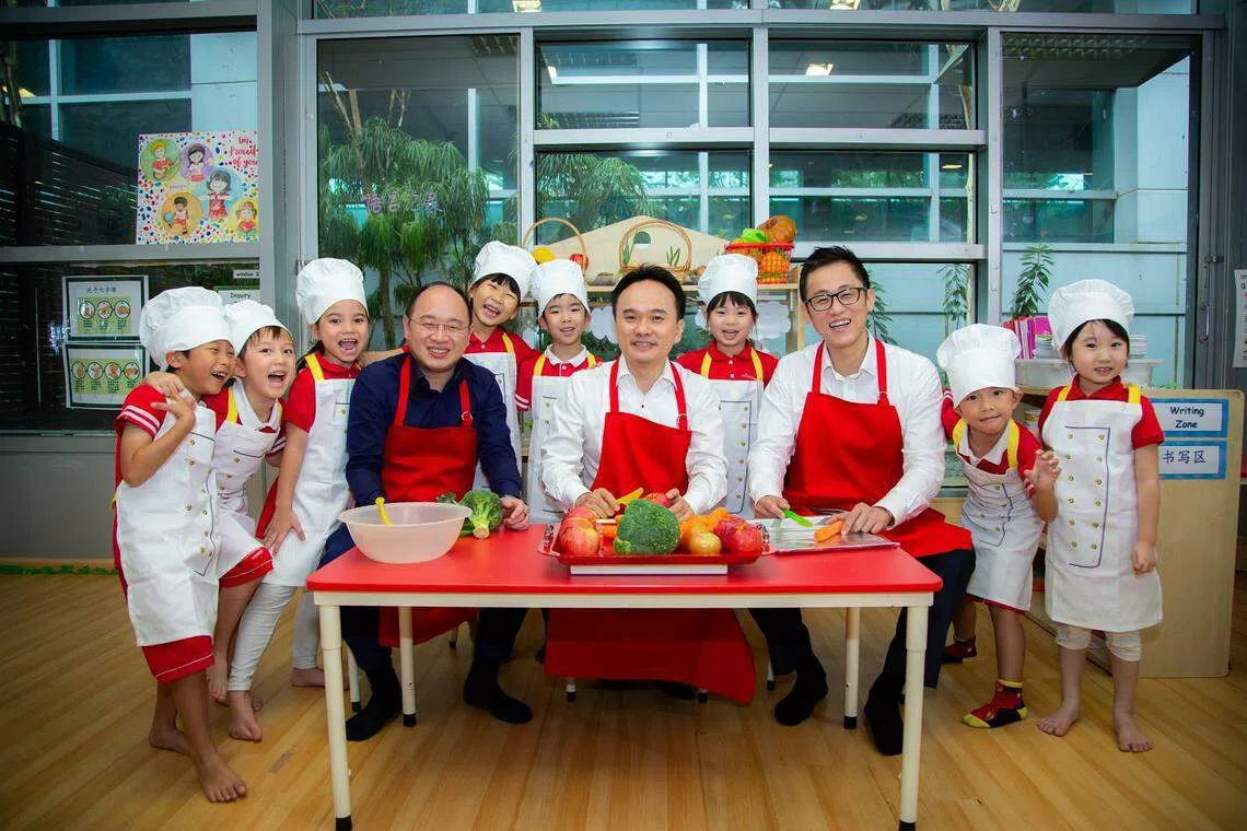 Industrial rents rose 2.8 per cent quarter on quarter and 8.8 per cent year on year. Prices for industrial space gained 1.5 per cent on the quarter and 6.9 per cent on the year.