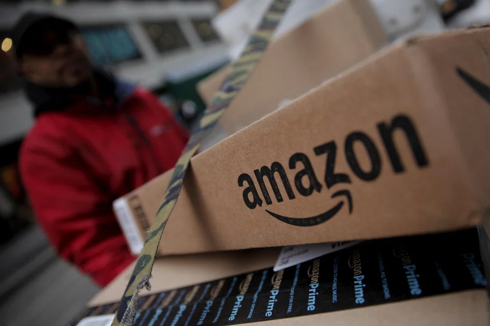 US shoppers will see real-time pricing, delivery estimates and product details on select Amazon ads running on Facebook and Instagram, according to an Amazon spokesperson.