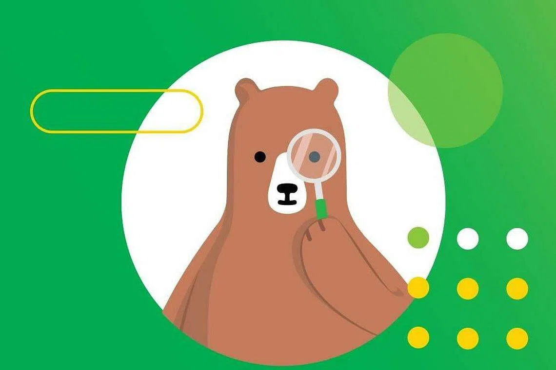 Fintech startup GoBear axes 22 staff; new CFO named in August