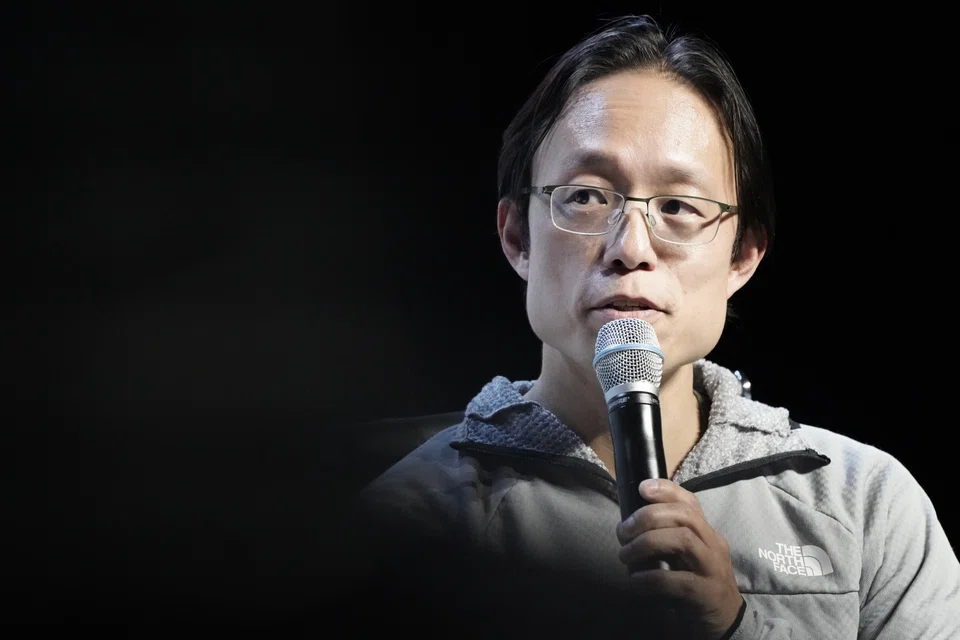 The additional funding was finalised after the TerraUSD stablecoin collapse in May, and that event didn't lead to a change in valuation or terms, Yat Siu, co-founder of Animoca, said in an email. 