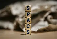 NTAA was one of three Spacs listed on the Singapore Exchange in January 2022, alongside Pegasus Asia and Vertex Technology Acquisition Corporation.