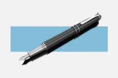 Offer price is nearly 40 per cent below the company's net asset value.