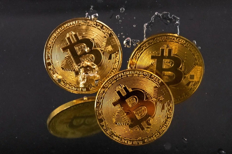 India must establish rules on cryptocurrencies to resolve regulatory uncertainty, protect investors and boost its crypto sector, CoinSwitch CEO Ashish Singhal said on Sunday. 