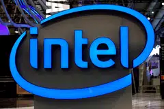 Intel had originally estimated that the project in Germany would cost 17 billion euros but now expects to spend 30 billion.