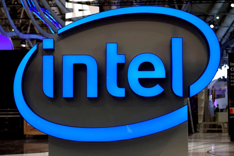 Intel had originally estimated that the project in Germany would cost 17 billion euros but now expects to spend 30 billion.