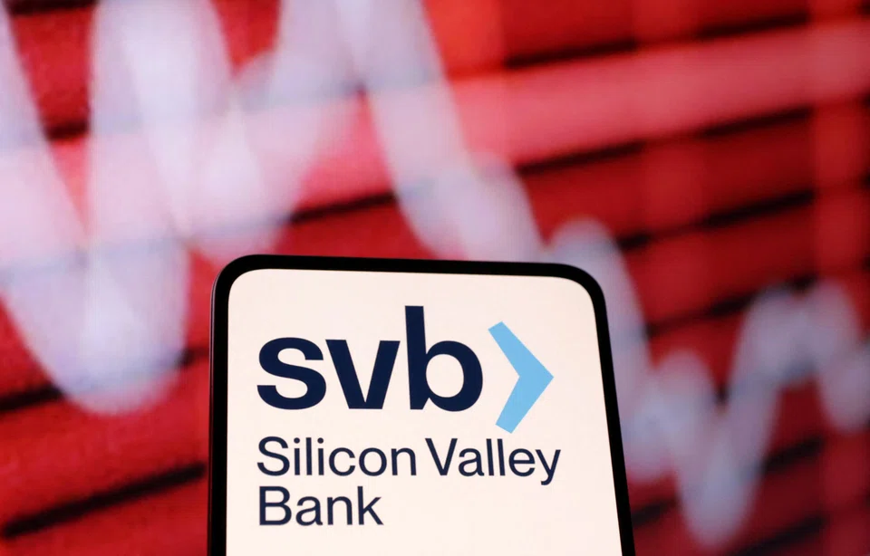 Silicon Valley Bank – a key lender to startups across the United States since the 1980s – collapsed after a sudden run on deposits, prompting regulators to seize control on Friday. 