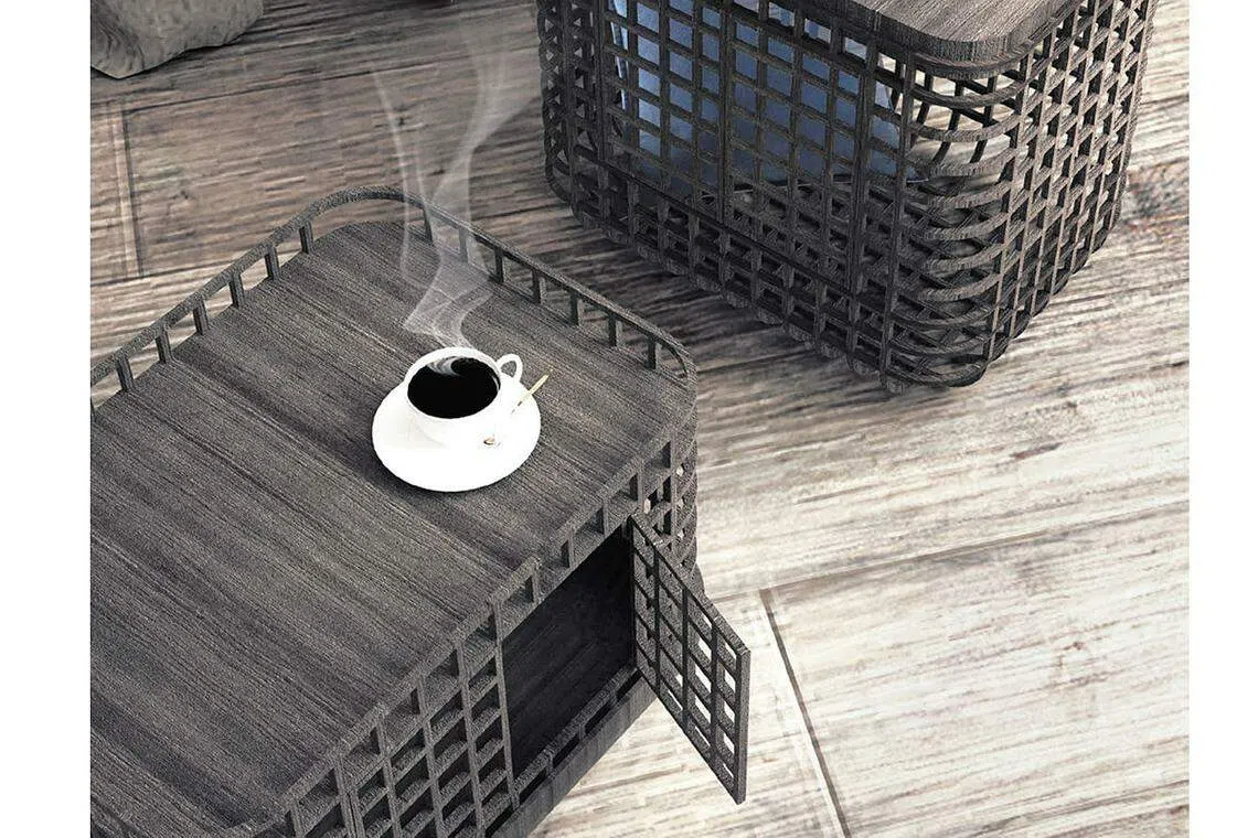 Given its extensive network and ability to adjust products with ease in a price-sensitive market, Telkom is likely to reap advantages as it retains its market leader position, said Maybank's analyst.