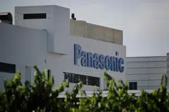 Panasonic will acquire a 20 per cent stake in Star Japan, the company which will own the new parent company of Panasonic Automotive Systems.