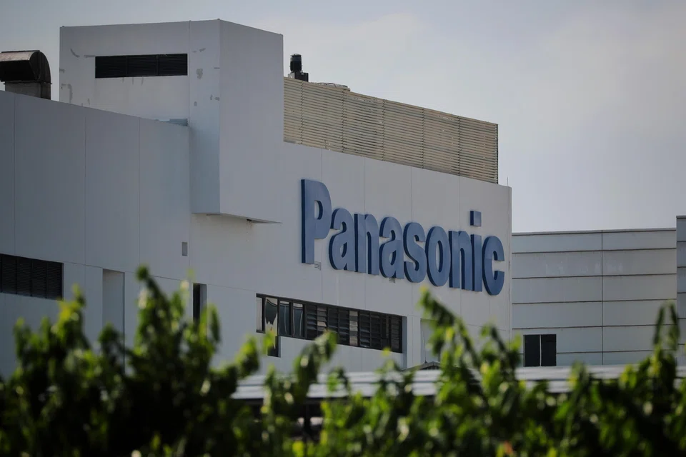 Panasonic will acquire a 20 per cent stake in Star Japan, the company which will own the new parent company of Panasonic Automotive Systems.